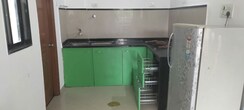 3 BHK Apartment For Rent in Tirupati Campus