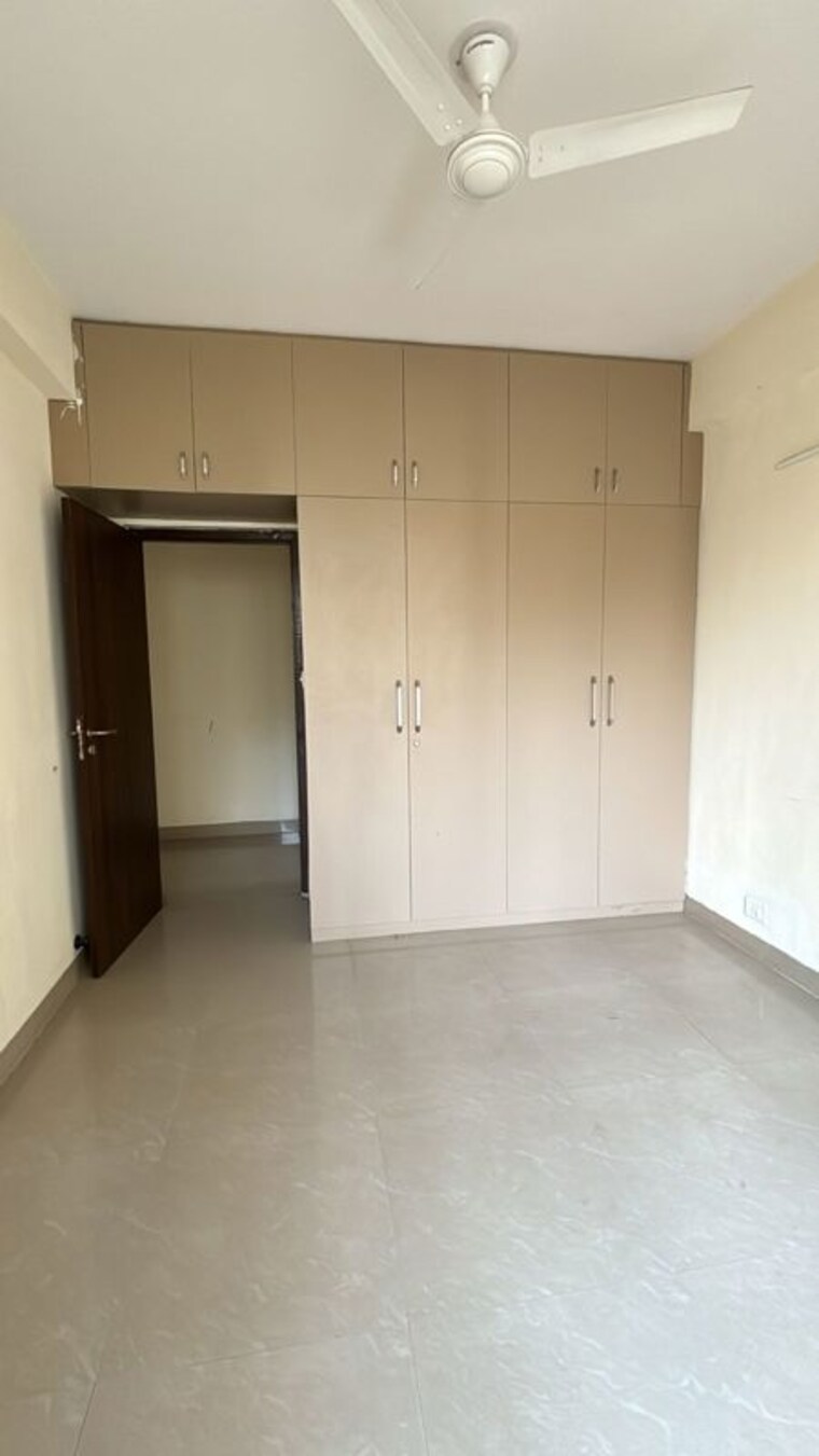 Room, ansal-height-86 3 Bedroom 1690 Sq.Ft. Apartment In Sector 86 Gurgaon 10397968