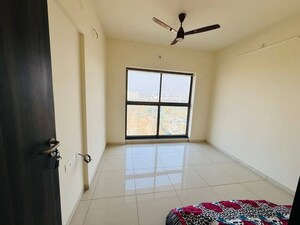 1 BHK Apartment For Rent in Paranjape Blue Ridge, Hinjewadi