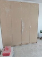 2 BHK 1800 Sq.Ft. Builder Floor in Kalkaji