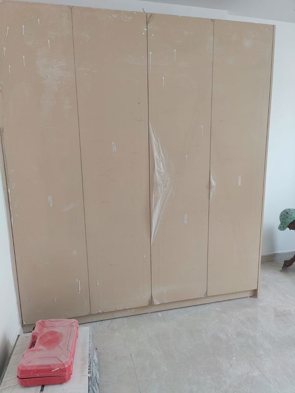 2 BHK Builder Floor For Rent in Kalkaji