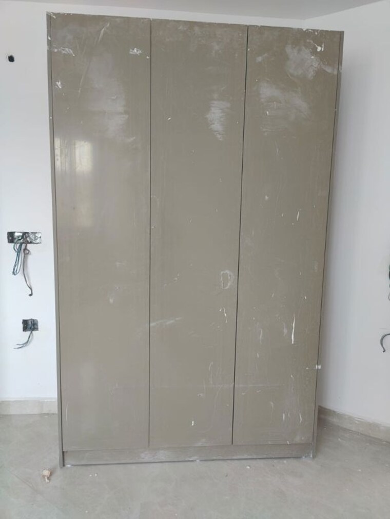 undefined, kalkaji 2 Bedroom 1800 Sq.Ft. Builder Floor In Kalkaji Delhi 10397975