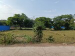 16000 Sq.Ft. Showroom in Asangaon
