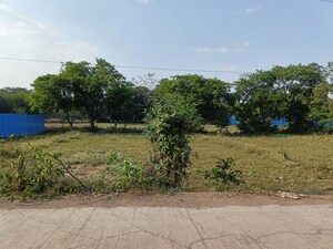  Showroom For Sale in Asangaon