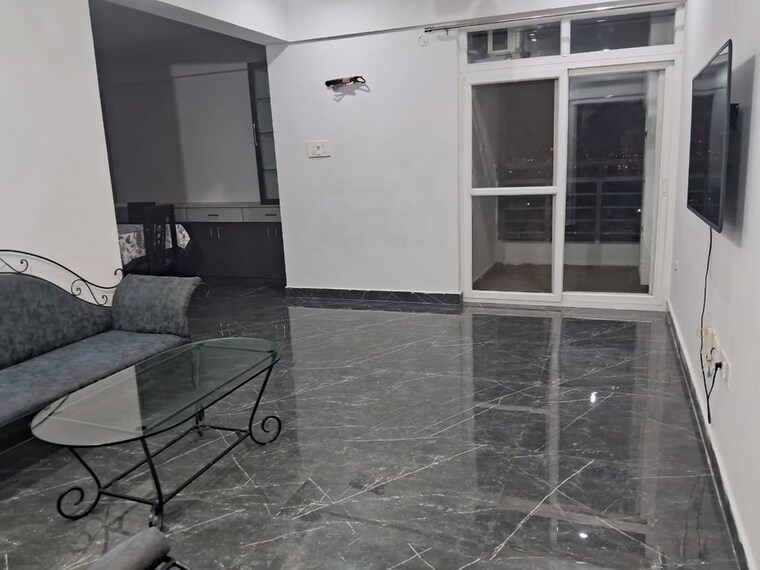 undefined, ansal-golf-villas 6 Bedroom 10000 Sq.Ft. Apartment In Sushant Golf City Lucknow 10397985