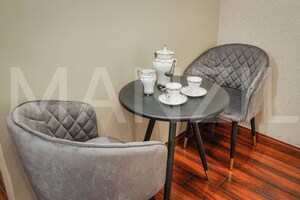 1 BHK Apartment For Sale in Symphonee Greens, Asangaon