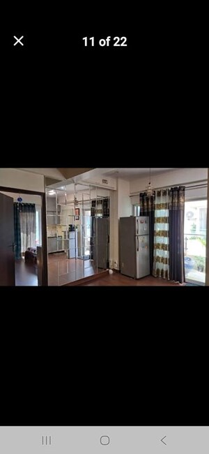 3.5 BHK Apartment For Sale in MCC Signature Homes, Raj Nagar Extension