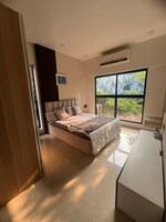 2 BHK 630 Sq.Ft. Apartment in Puraniks Rahayu