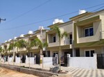3 BHK + Pooja Room,Servant Room,Study Room,Extra Room,Basement,Store Room 1870 Sq.Ft. Villa in Pubasasan