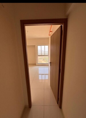 1 BHK Apartment For Sale in Shree Renaissance Royal, Neral