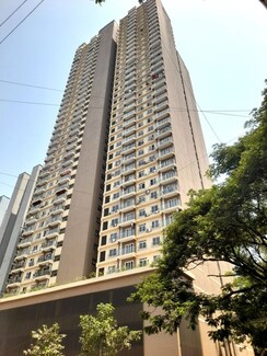 2 BHK Apartment For Rent in Unnat Nagar