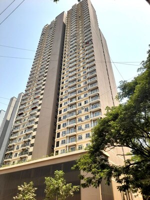 2 BHK Apartment For Rent in Unnat Nagar