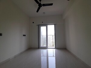 Room in 2 BHK Apartment at Unnat Nagar – for Rent