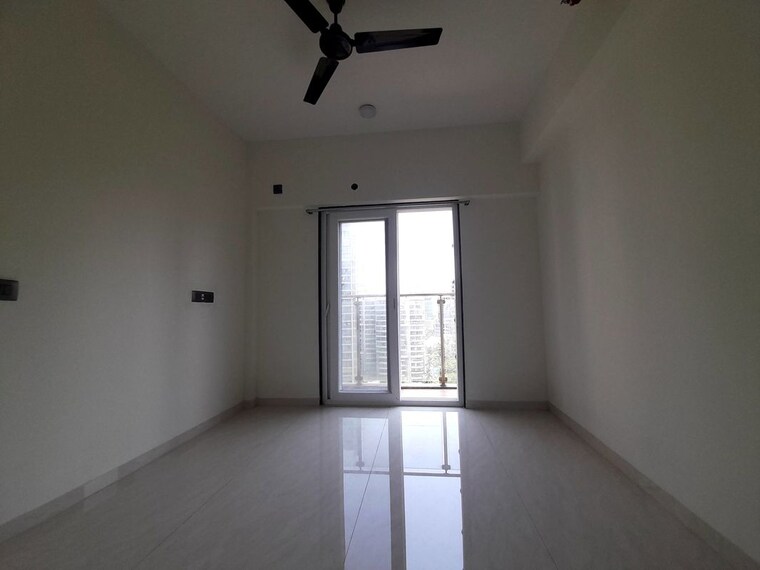Room, unnat nagar 2 Bedroom 1200 Sq.Ft. Apartment In Unnat Nagar Mumbai 10397988