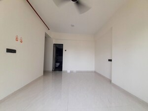 Room in 2 BHK Apartment at Unnat Nagar – for Rent