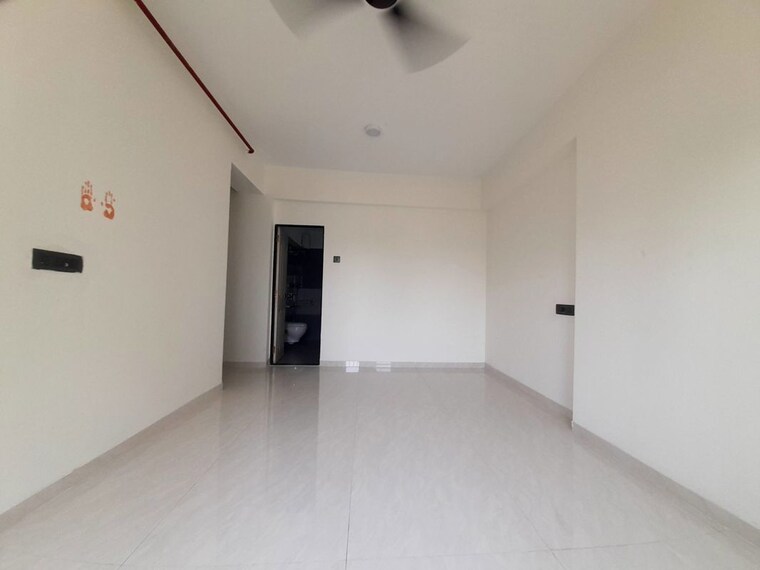 Room, unnat nagar 2 Bedroom 1200 Sq.Ft. Apartment In Unnat Nagar Mumbai 10397988