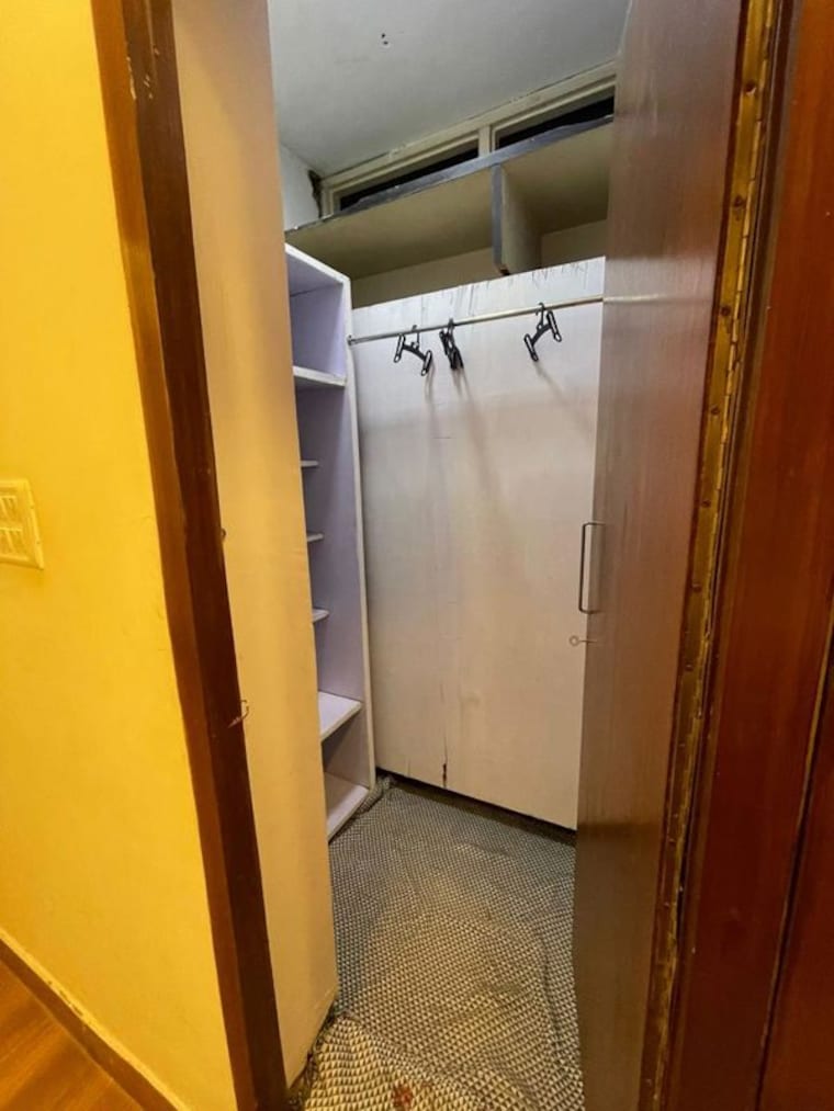 Bathroom, sector 40 3 Bedroom 310 Sq.Ft. Builder Floor In Sector 40 Gurgaon 10398000