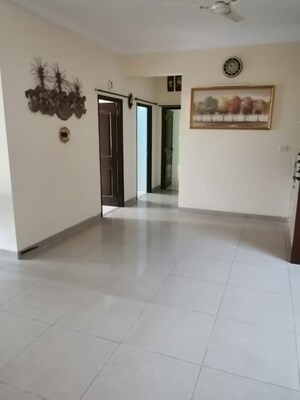 Room in 3 BHK Apartment at Akme Ballet, Doddanekundi – for Rent