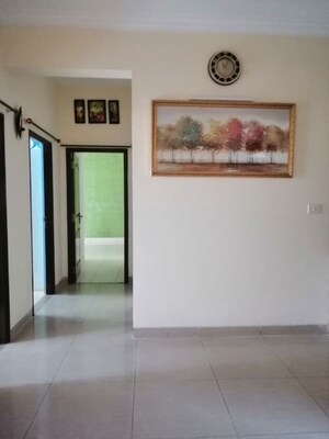 Room in 3 BHK Apartment at Akme Ballet, Doddanekundi – for Rent
