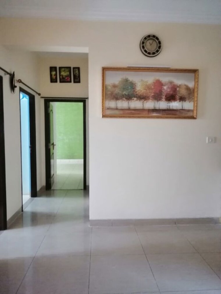 Room, akme-ballet 3 Bedroom 1352 Sq.Ft. Apartment In Doddanekundi Bangalore 10398002