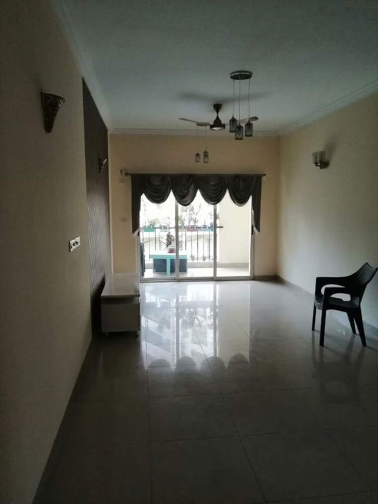 undefined, akme-ballet 3 Bedroom 1352 Sq.Ft. Apartment In Doddanekundi Bangalore 10398002