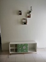3 BHK 1352 Sq.Ft. Apartment in Akme Ballet