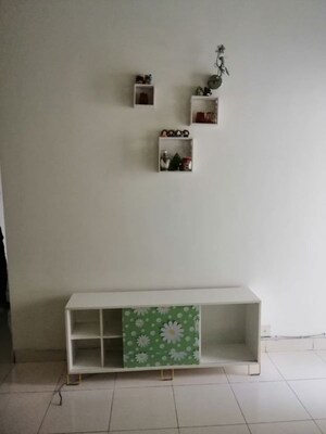 3 BHK Apartment For Rent in Akme Ballet, Doddanekundi