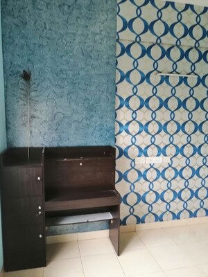 Furnished Amenities in 3 BHK Apartment at Akme Ballet, Doddanekundi – for Rent