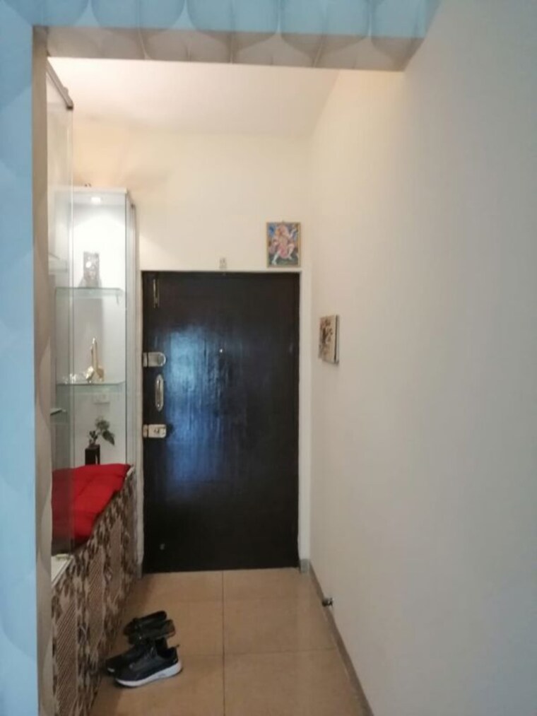 undefined, akme-ballet 3 Bedroom 1352 Sq.Ft. Apartment In Doddanekundi Bangalore 10398002