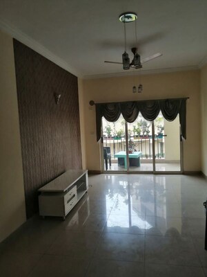 Room in 3 BHK Apartment at Akme Ballet, Doddanekundi – for Rent