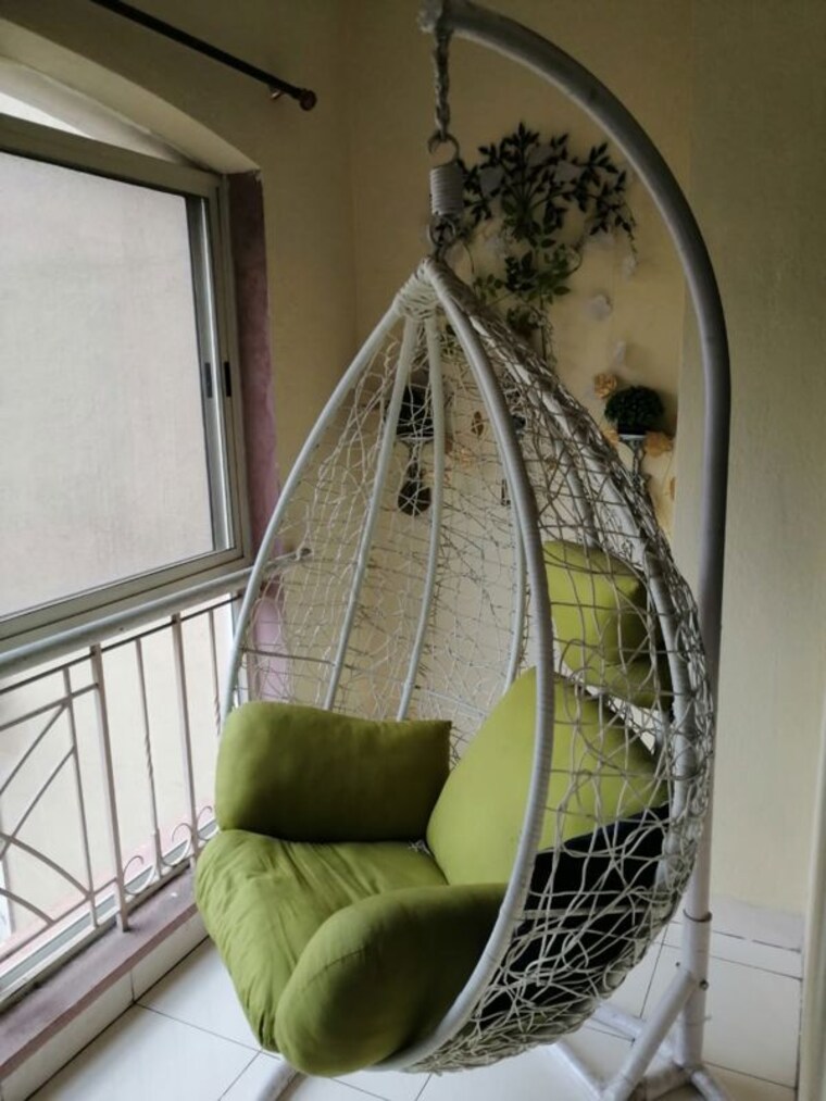 undefined, akme-ballet 3 Bedroom 1352 Sq.Ft. Apartment In Doddanekundi Bangalore 10398002