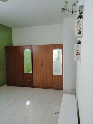 Room in 3 BHK Apartment at Akme Ballet, Doddanekundi – for Rent