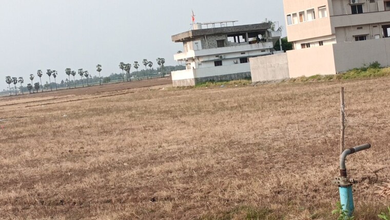 Exterior View, vuyyuru  201 Sq.Yd. Plot In Vuyyuru Vijayawada 10398005