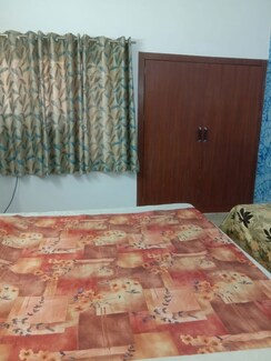 2 BHK Builder Floor For Rent in Sector 40