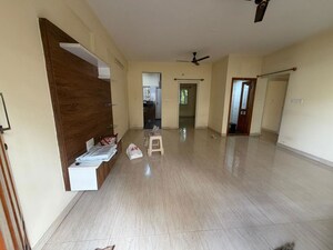 Room in 3 BHK Apartment at Banashankari 3rd Stage – for Rent