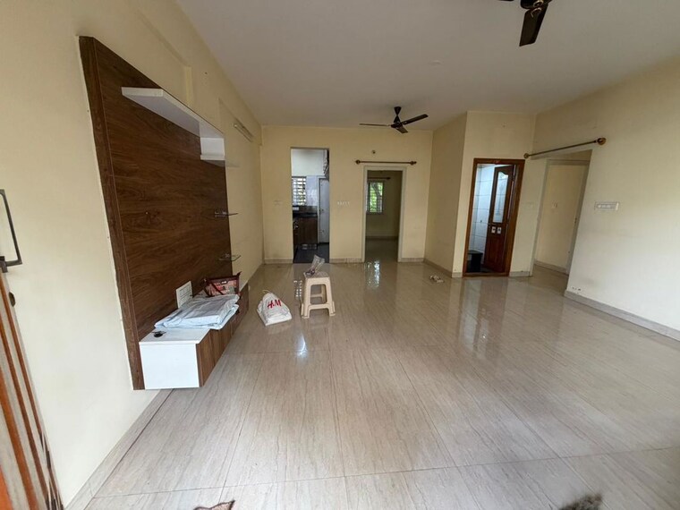 Room, banashankari 3rd stage 3 Bedroom 1285 Sq.Ft. Apartment In Banashankari 3rd Stage Bangalore 10397912