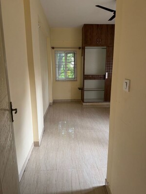Room in 3 BHK Apartment at Banashankari 3rd Stage – for Rent