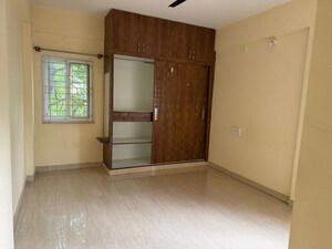 Room in 3 BHK Apartment at Banashankari 3rd Stage – for Rent