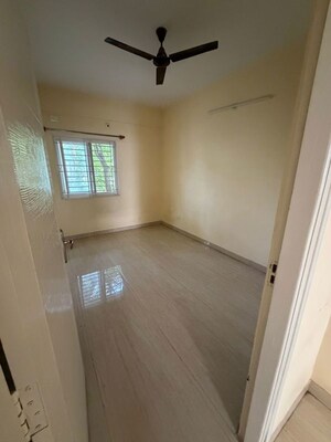 Room in 3 BHK Apartment at Banashankari 3rd Stage – for Rent