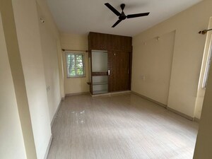 Room in 3 BHK Apartment at Banashankari 3rd Stage – for Rent