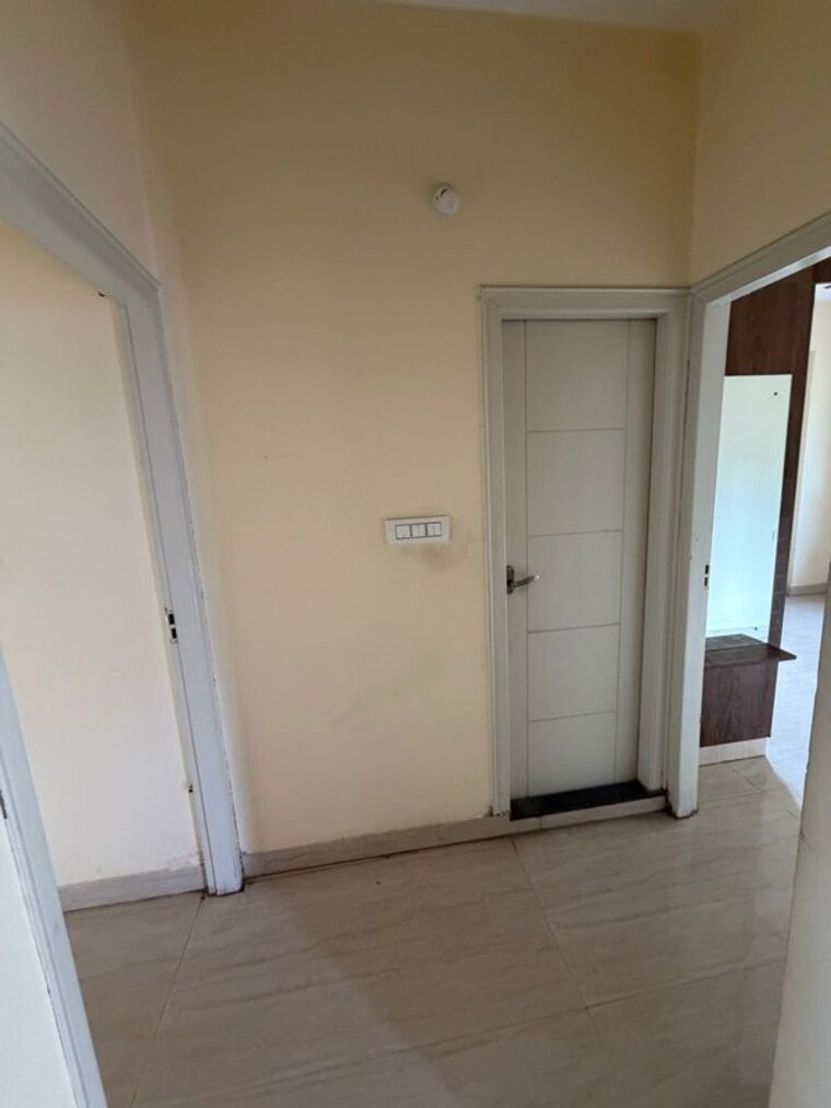 undefined, banashankari 3rd stage 3 Bedroom 1285 Sq.Ft. Apartment In Banashankari 3rd Stage Bangalore 10397912