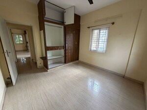 Room in 3 BHK Apartment at Banashankari 3rd Stage – for Rent