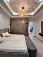 1310 Sq.Ft. Builder Floor in Nabha