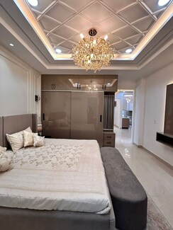 Builder Floor For Sale in Nabha