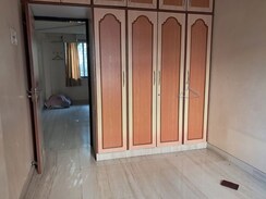 2 BHK Apartment For Rent in Kamla Airbus