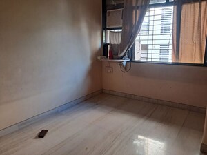 Room in 2 BHK Apartment at Kamla Airbus, Andheri East – for Rent