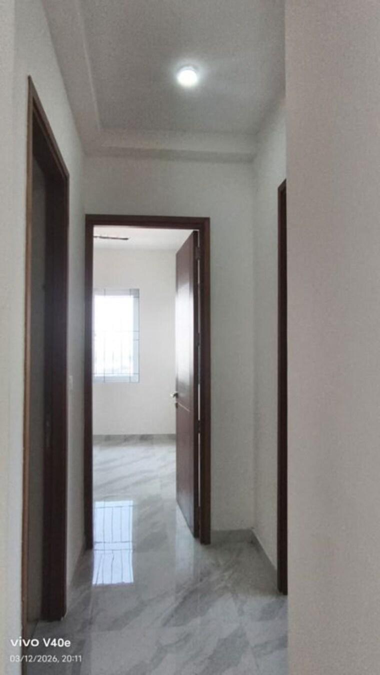 undefined, salarpuria-sattva-bliss 2 Bedroom 849 Sq.Ft. Apartment In Budigere Cross Bangalore 10398015