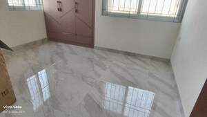 Room in 2 BHK Apartment at Salarpuria Sattva Bliss, Budigere Cross – for Rent