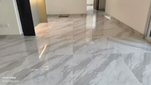 2 BHK Apartment For Rent in Salarpuria Sattva Bliss, Budigere Cross
