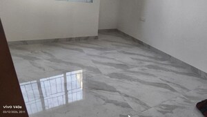 Room in 2 BHK Apartment at Salarpuria Sattva Bliss, Budigere Cross – for Rent